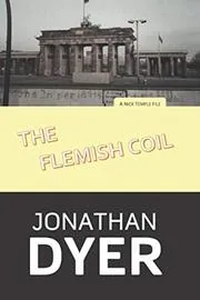 The Flemish Coil