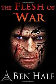The Flesh of War