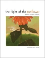The Flight of the Sunflower