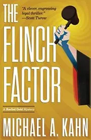 The Flinch Factor