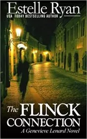 The Flinck Connection