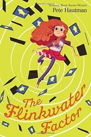 The Flinkwater Factor