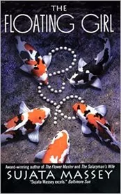 The Floating Girl
