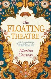 The Floating Theatre