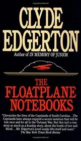 The Floatplane Notebooks