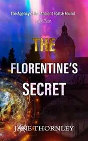 The Florentine's Secret