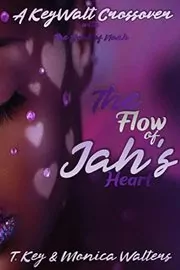 The Flow Of Jah's Heart