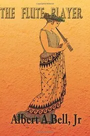 The Flute Player