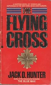 The Flying Cross