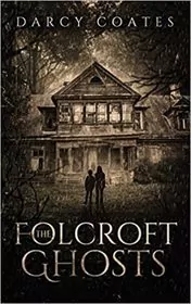 The Folcroft Ghosts