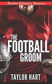 The Football Groom