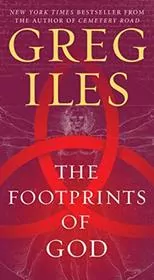 The Footprints of God