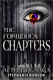 The Forbidden Chapters Part One
