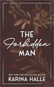 The Forbidden Man