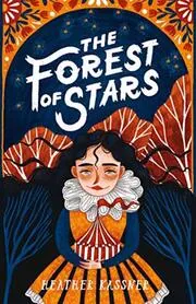 The Forest of Stars