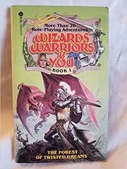 All 530 RL Stine Books in Order (2025)