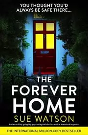The Forever Home