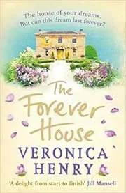 The Forever House