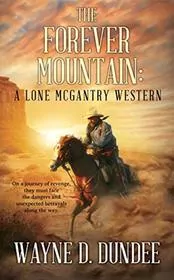 The Forever Mountain