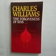 The Forgiveness of Sins