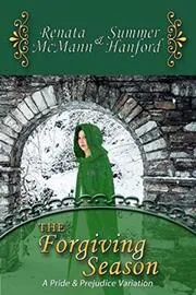 The Forgiving Season