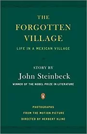 The Forgotten Village