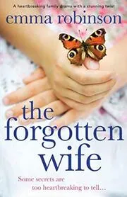 The Forgotten Wife