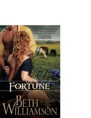 The Fortune