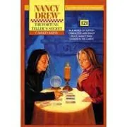 The Fortune Teller's Secret