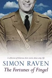 The Fortunes Of Fingel