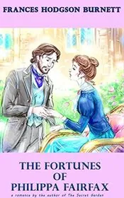 The Fortunes of Philippa Fairfax