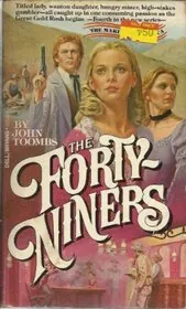 The Forty-Niners