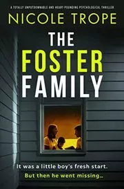 The Foster Family