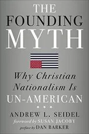 The Founding Myth