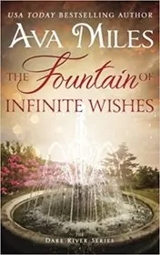 The Fountain of Infinite Wishes