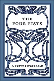 The Four Fists