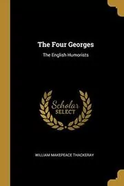 The Four Georges