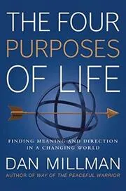 The Four Purposes of Life