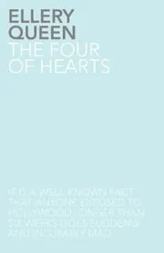 The Four of Hearts