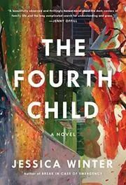 The Fourth Child
