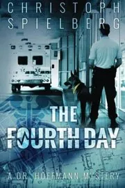 The Fourth Day