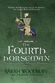 The Fourth Horseman