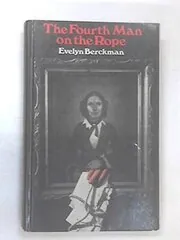 The Fourth Man On The Rope