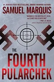 The Fourth Pularchek