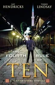 The Fourth Rule of Ten