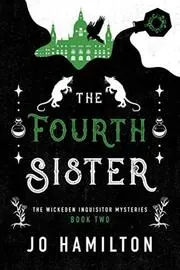 The Fourth Sister