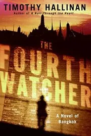 The Fourth Watcher