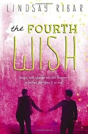 The Fourth Wish