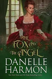 The Fox and the Angel