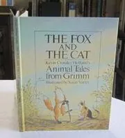 The Fox and the Cat